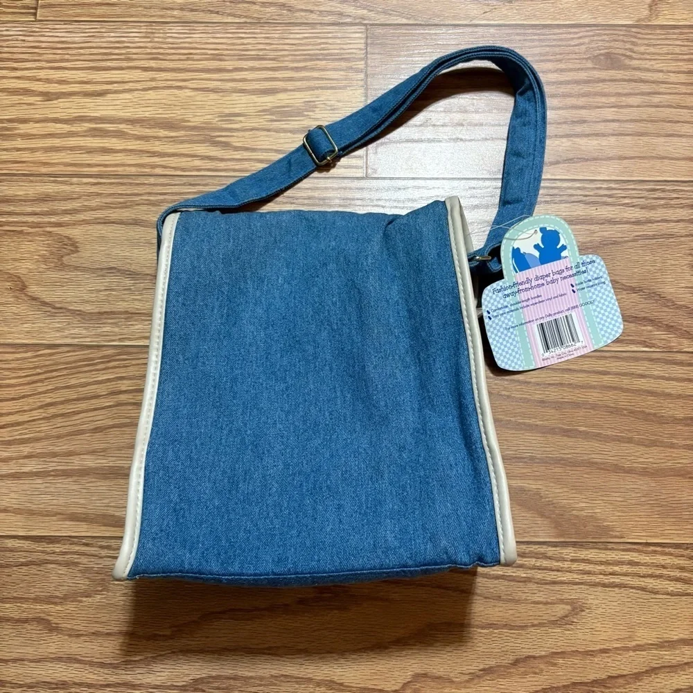 N/A vintage deadstock